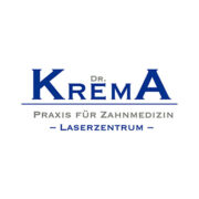 (c) Dr-krema.de